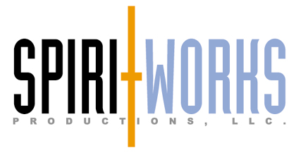 spiritworks logo